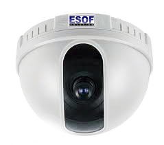 CCTV Camera