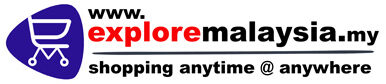 exploremalaysia.my